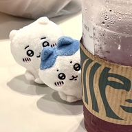 　𝓠𝓾𝓷𝓪　🌙 🫧さんのアイコン画像