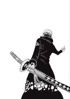 海嫌いの薬師、海賊になる