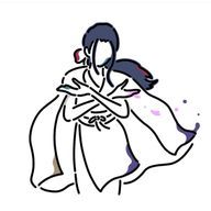 かなでさんのアイコン画像