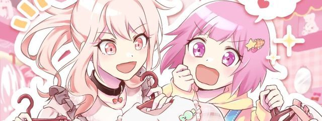 おにぎり🍙さんの壁紙画像