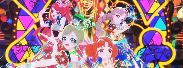 おにぎり🍙さんの壁紙画像