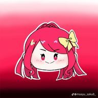 おにぎり🍙さんのアイコン画像