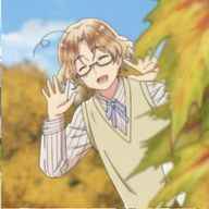 おにぎり🍙さんのアイコン画像