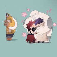 奏さんのアイコン画像