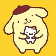 ♡さんのアイコン画像