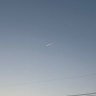 まろにーさんのアイコン画像