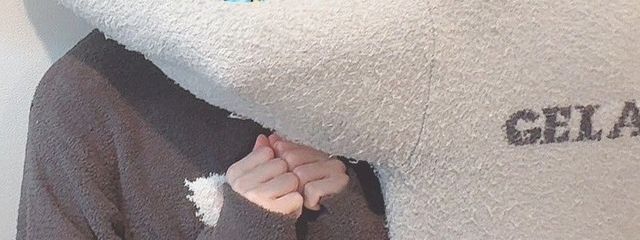 ラテ＠サブ垢さんの壁紙画像