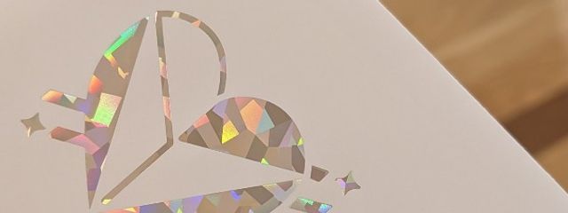 2️⃣さんの壁紙画像