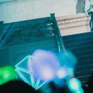 ラテ＠サブ垢さんのアイコン画像