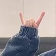 燃えないごみ@サブ垢さんのアイコン画像