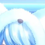 燃えないごみ@サブ垢さんのアイコン画像