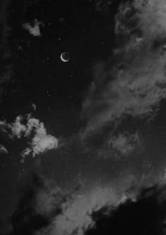 ぼーいねくすとどあ　短編集　