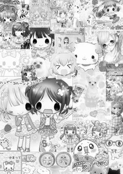 おたくのひとりごつ