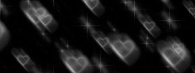 ねさんの壁紙画像