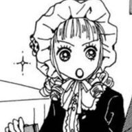 ねさんのアイコン画像