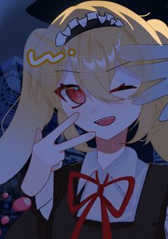 【🅿️】ᴡᴇʟʟᴄᴏᴍᴇ ᴛᴏ ᴍʏ ꜱᴛᴀ𝟦ᴇ!!!