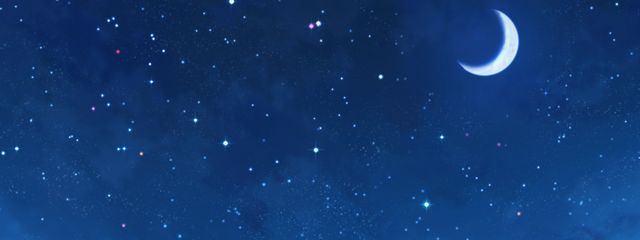ういさんの壁紙画像