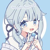 桜羽牡丹さんのアイコン画像