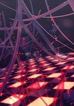 拝啓、深愛なる君主に捧げる