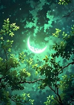 友達＆関係募集中