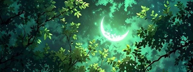 冰翠 侑斗さんの壁紙画像