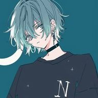 冰翠 侑斗さんのアイコン画像