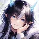 シア