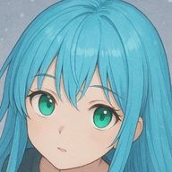 ヤシの木さんのアイコン画像