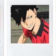 𝑴𝑰𝑼さんのアイコン画像