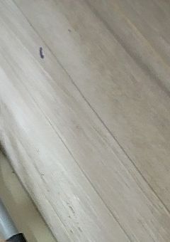 学校で起きたBLとーく