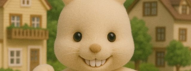 ベル🐇🌷さんの壁紙画像