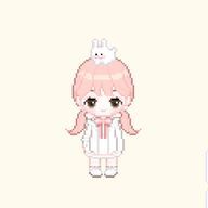 ベル🐇🌷さんのアイコン画像