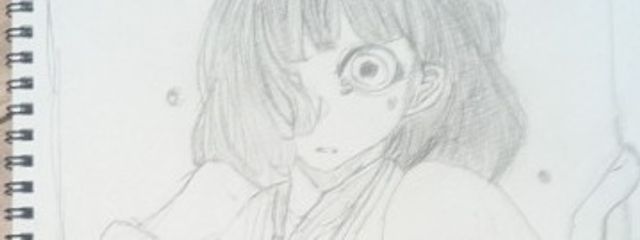 絵が下手　マスタード(⁠*⁠´⁠ω⁠｀⁠*⁠)（変人）小学4さんの壁紙画像