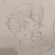 絵が下手　マスタード(⁠*⁠´⁠ω⁠｀⁠*⁠)（変人）小学4さんのアイコン画像