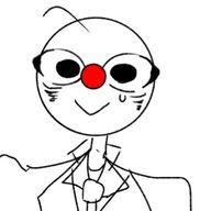 絵が下手　マスタード(⁠*⁠´⁠ω⁠｀⁠*⁠)（変人）小学4さんのアイコン画像