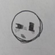 風鈴　（マスタード）さんのアイコン画像