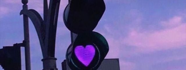 琳寧　さんの壁紙画像