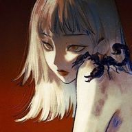 琳寧 さんのアイコン画像