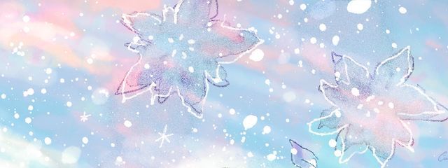 早乙女ちゅりさんの壁紙画像