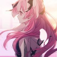 宵星さんのアイコン画像