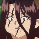 いちかちゅわぁん