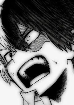 問題児意外と初心な件.