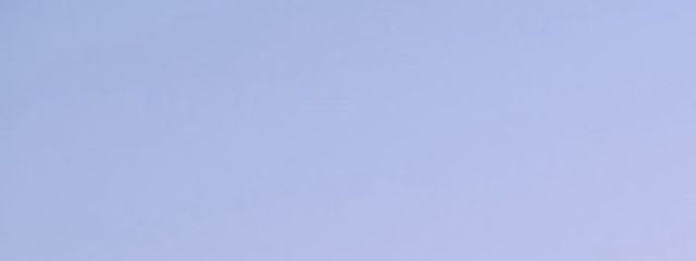 荒瀬 イチカさんの壁紙画像