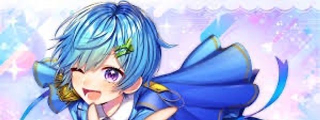 星音　ふたば♡さんの壁紙画像