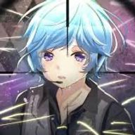 星音　ふたば♡さんのアイコン画像