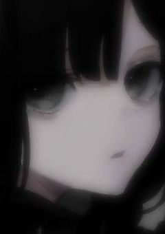 　sxxn後輩グル 問題児なようで ,   