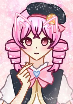 起床奏音の配信部屋っ！