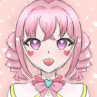 起床 奏音 ／ないねく所属さんのアイコン画像