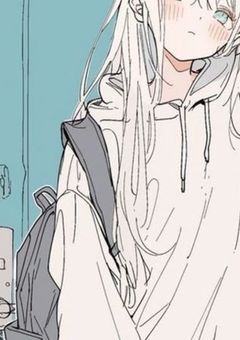 天才ゲーマー  、  学生らしい