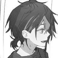 かるぼさんのアイコン画像